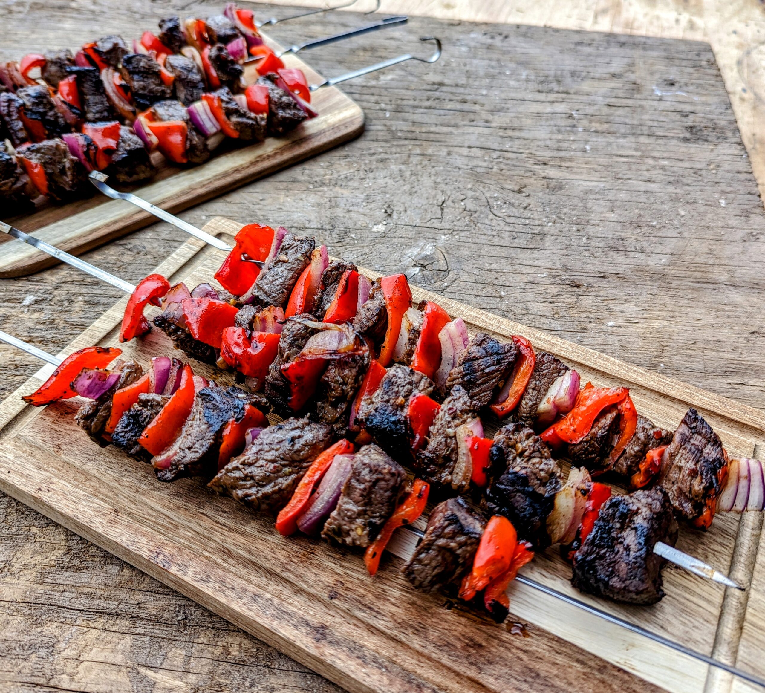 eat-steak-on-a-budget-sirloin-steak-kabobs-my-roots-recipes